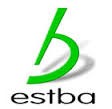 Estba