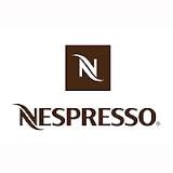 nespresso