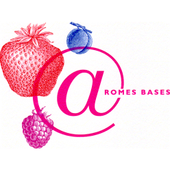 cropped-aromes-bases-logo-carre-1-1.png